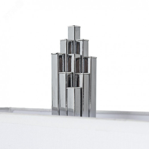 торшер A5037PN-2CC