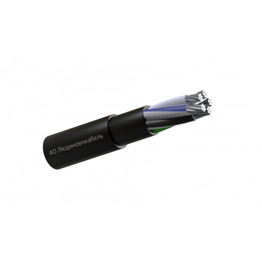 кабель АВВГ 5Х35мк(N,PE)-0,66