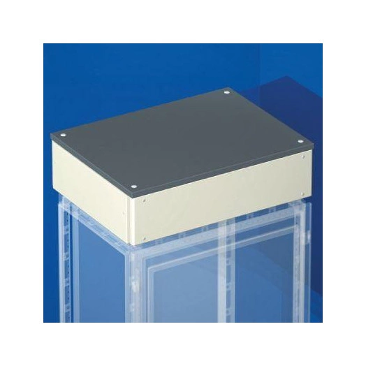 Модуль для шкафа 200х1200х600 DKC R5SCE126