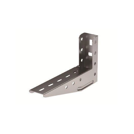 Консоль с опорой ML осн.150 сталь гор. оцинк. DKC BBL5015HDZ