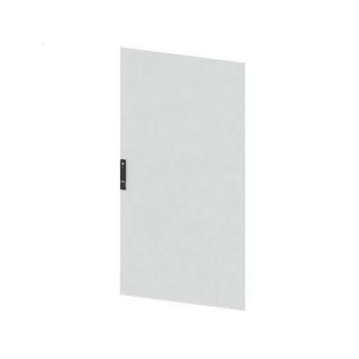 Дверь для шкафа DAE/CQE 1400х600 DKC R5CPE1460