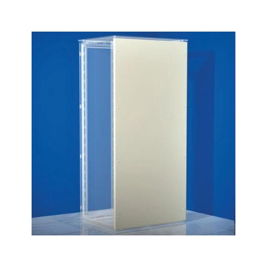 Панель задняя для шкафа RAM BLOCK CQE 1800х400 DKC R5CRE1840