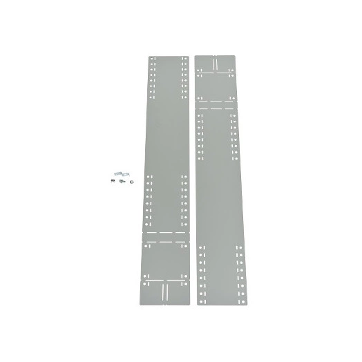 Перегородка дополнительная вертикальная Г600