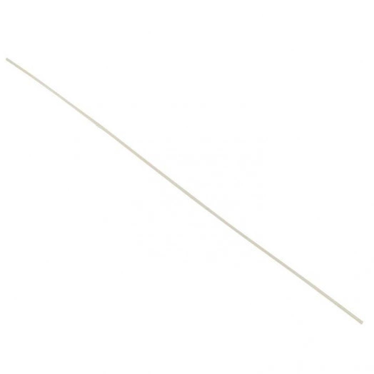 Трубка термоусадочная ТУТк клеевая 3/1 прозр. 1м (уп.10м) PROxima EKF tut-k3-tr