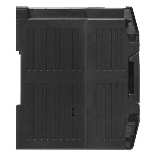 Модуль дискретного в/в REMF 8/8 PRO-Logic EKF REMF-D-8X8Y-R