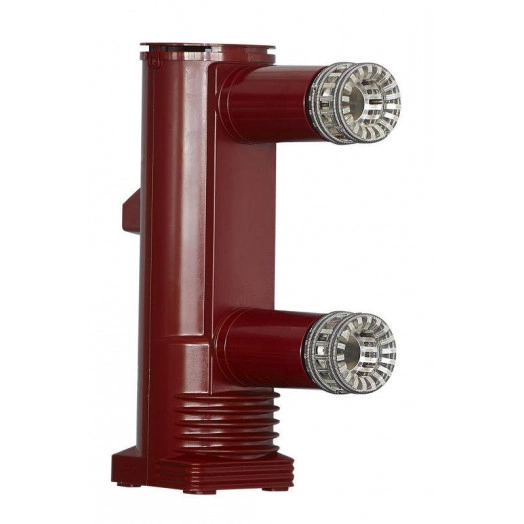 Выключатель вакуумный BB/EKF-10-1600-31.5-210-3 выкат. исполн. EKF bb-10-1600-31.5-210-3-vk