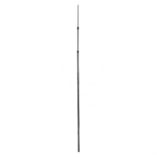 Мачта молниеприемника изолированная L7000 PROxima EKF ilp-17000