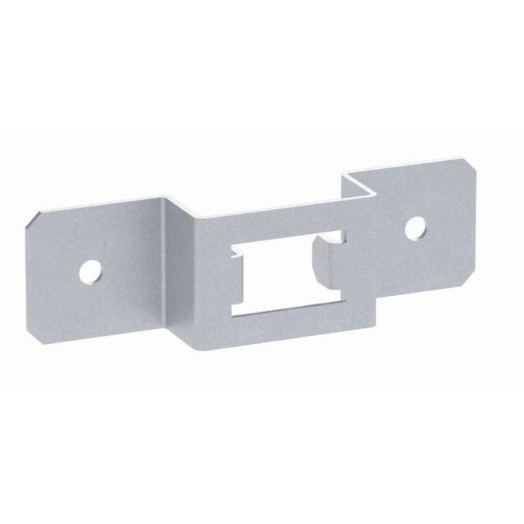 Стойка кабельная К1150 L400 2мм RAL EKF sk400-RAL