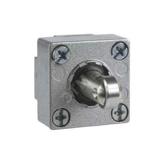 Головка концевого выключателя