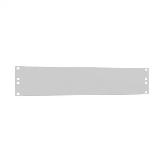 Фальшпанель 2U PROxima EKF ITAFP2