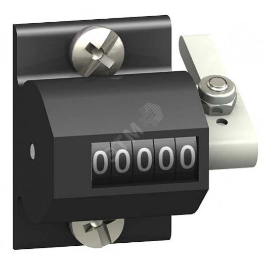 CЧЕТЧИК КОММУТАЦИЙ MT (NSX400/630)