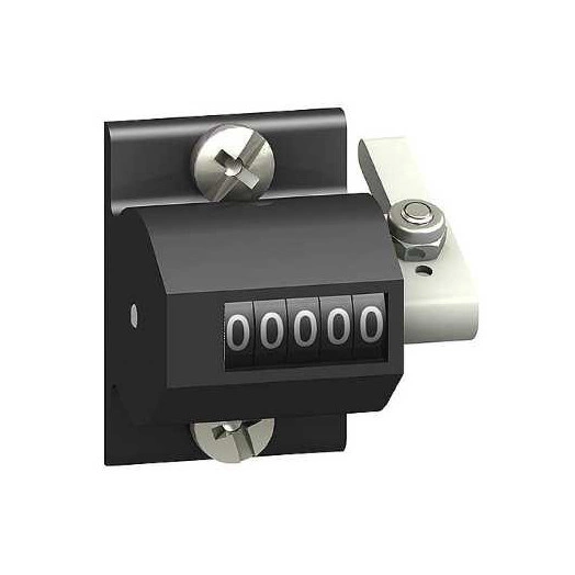 CЧЕТЧИК КОММУТАЦИЙ MT (NSX400/630)