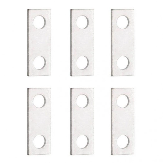 Комплект расширителей выводов K2 для ETU AV POWER-1 AVERES EKF mccb-1-K2-ETU-av