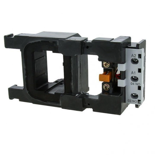 Катушка управления КТЭ F 265А-330А 380В EKF ctr-k-b-265/380