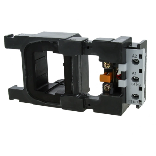 Катушка управления КТЭ F 265А-330А 380В EKF ctr-k-b-265/380