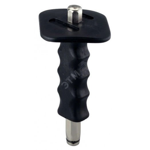 Инструмент установочный Ersatzteilsetf?rSZE