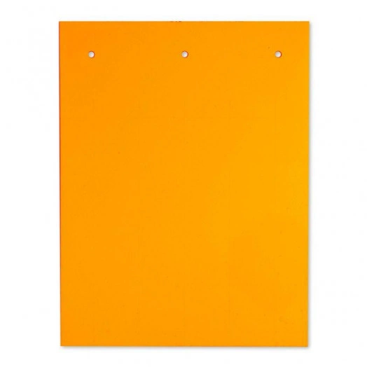 Маркировка для ПЛК Siemens Simatic S7 ET-200SP желт. (уп.240шт) DKC SIM1230Y