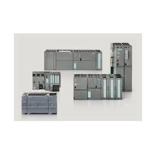 Маркировка для ПЛК Siemens Simatic S7-1500 желт. (уп.40шт) DKC SIM23109Y