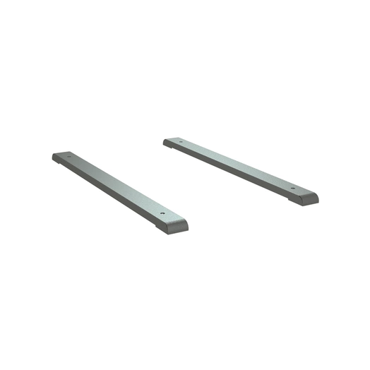 Профиль для установки роликов для 1000мм (уп.2шт) DKC R5A1000