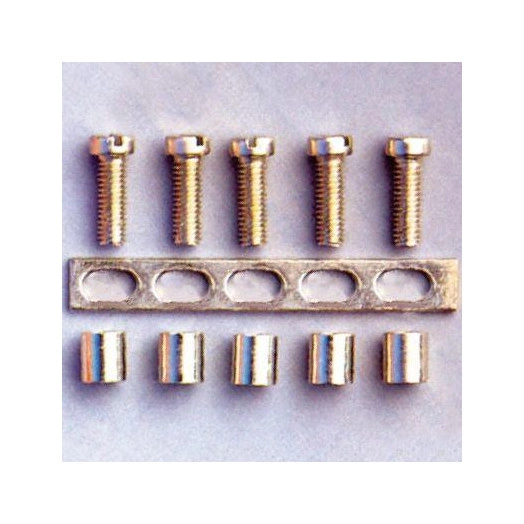 Винт-рукав CPM/07 DKC ZCPM07