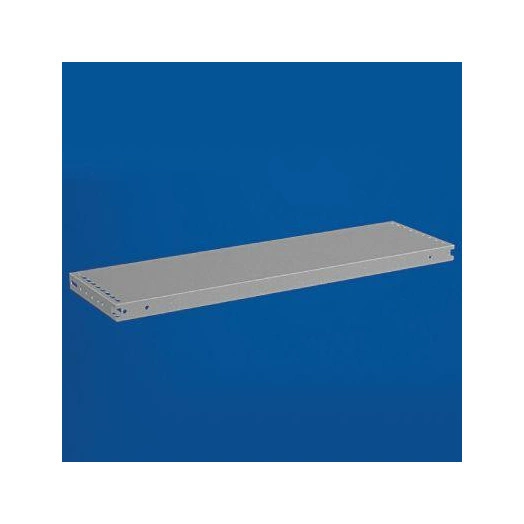 Разделитель горизонт. 745х600 DKC R5DOE6745