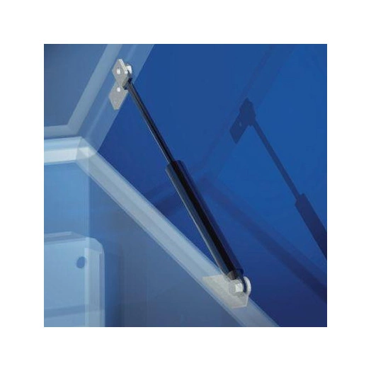 Упор газовый R5MPG20 (уп.2шт) DKC R5MPG20