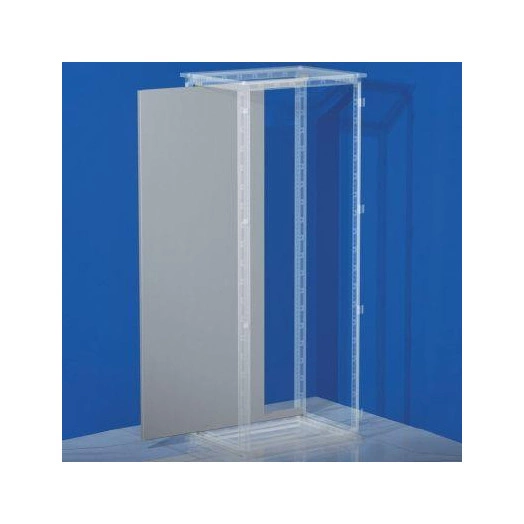 Панель монтаж. для шкафа CAE/CQE 1600х800мм DKC R5PCSE1680