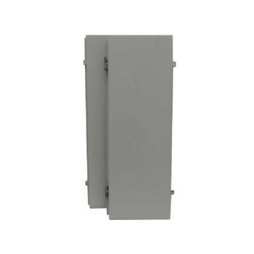 Комплект панели бок. для шкафа RAM BLOCK DAE 1800х400 DKC R5DL1840