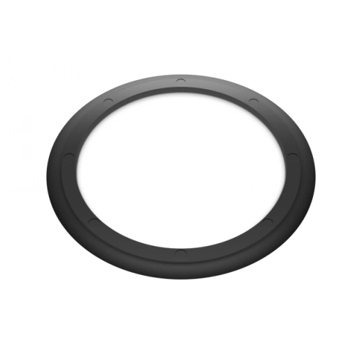 Кольцо уплотнительное для двуст. труб d50 DKC 016050