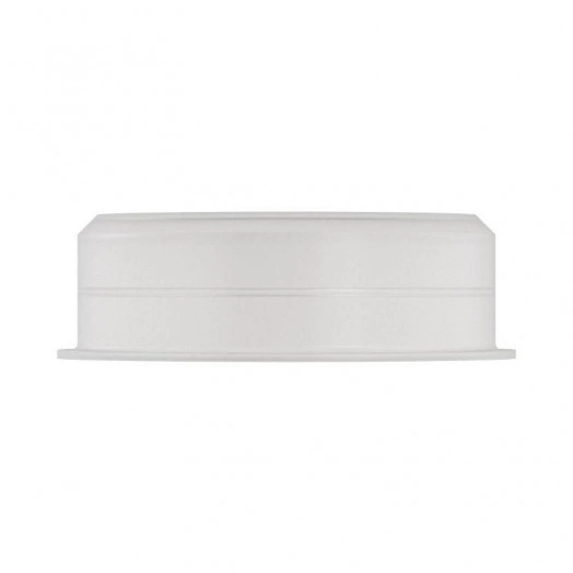 Заглушка для гофр. труб d32 DKC 50932