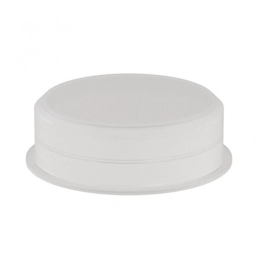 Заглушка для гофр. труб d32 DKC 50932