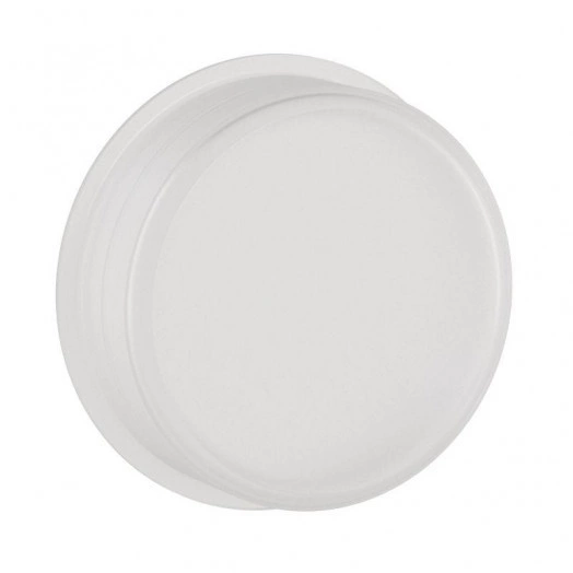 Заглушка для гофр. труб d32 DKC 50932