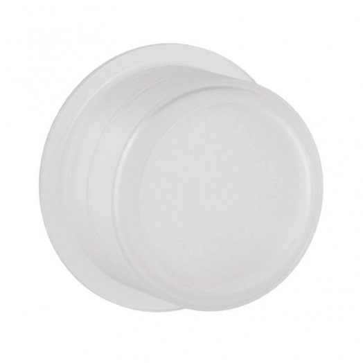 Заглушка для гофр. труб d16 DKC 50916