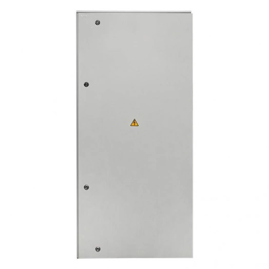 Щит ЩМПг-120.65.27 "Гранит" IP66 PROxima EKF mb66-6