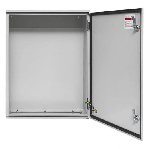 Щит ЩМПг - 65.50.22 "Гранит" IP66 PROxima EKF mb66-3