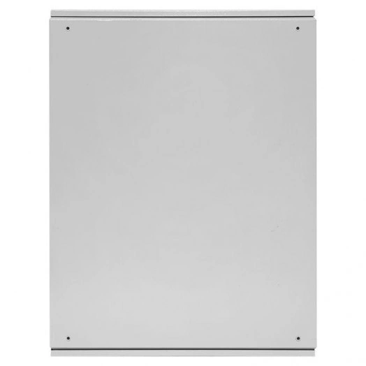 Щит ЩМПг - 65.50.22 "Гранит" IP66 PROxima EKF mb66-3