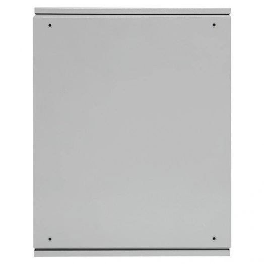 Щит ЩМПг - 50.40.22 "Гранит" IP66 PROxima EKF mb66-2