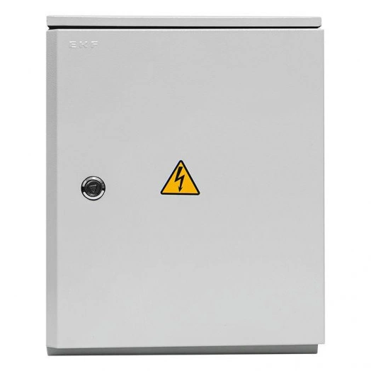 Щит ЩМПг - 40.32.22 "Гранит" IP66 PROxima EKF mb66-1