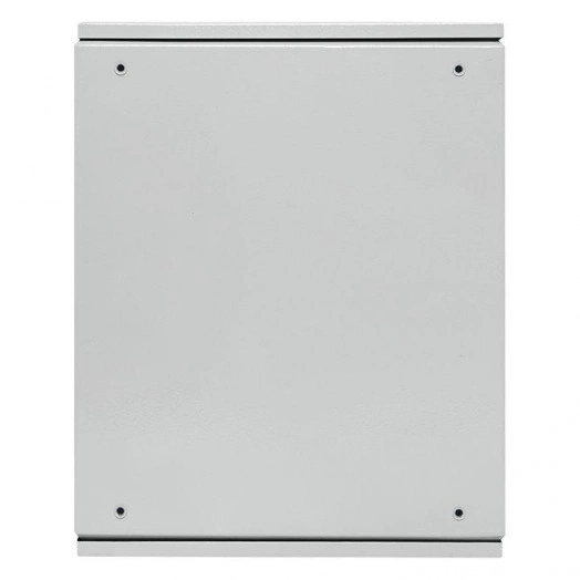 Щит ЩМПг - 40.32.22 "Гранит" IP66 PROxima EKF mb66-1