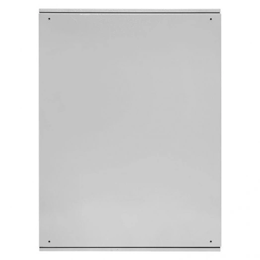 Щит ЩМПг - 80.60.25 "Гранит" IP66 PROxima EKF mb66-4