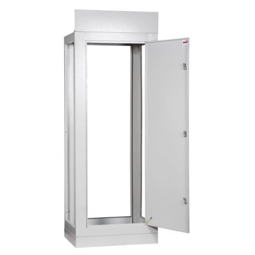 Корпус ЩО-70 Unit сварной (2000х1000х600) PROxima EKF mb-05-07-04