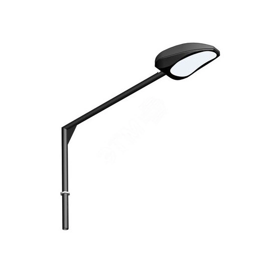 Кронштейн 2.К1-1,5-1,5-Ф4-ц