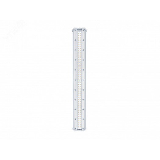 Diora Piton 56/6700 К60 3K