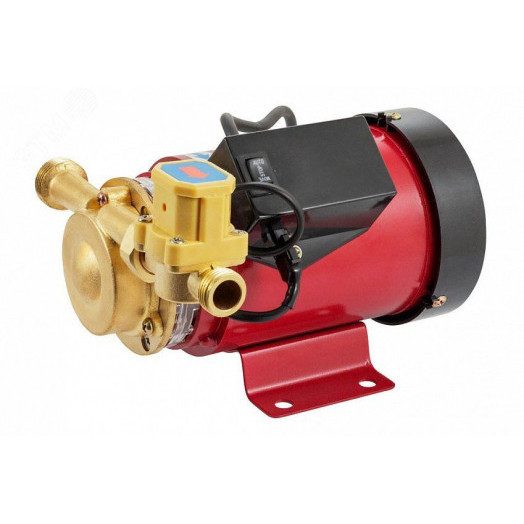 Насос для повышения давл. (водоснабжения) WIP-10