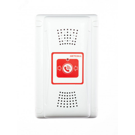 Пульт громкой связи GC-3001W3