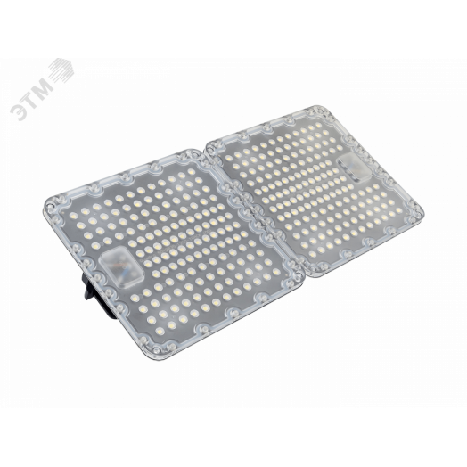 Diora Quadro Track2 28/4400 Д100 4K Black