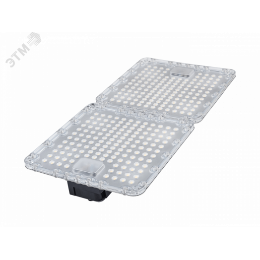 Diora Quadro Track2 28/4400 Д100 4K Black