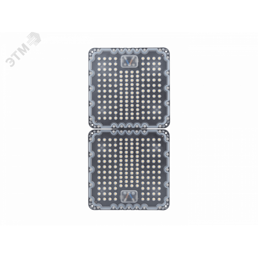 Diora Quadro Track2 28/4400 Д100 4K Black