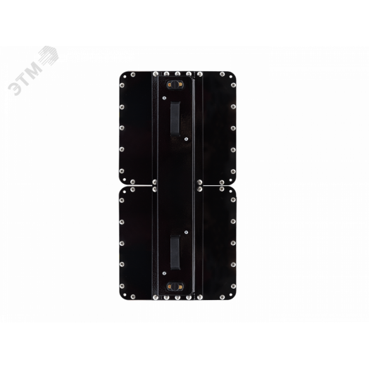 Diora Quadro Track2 28/4400 Д100 4K Black