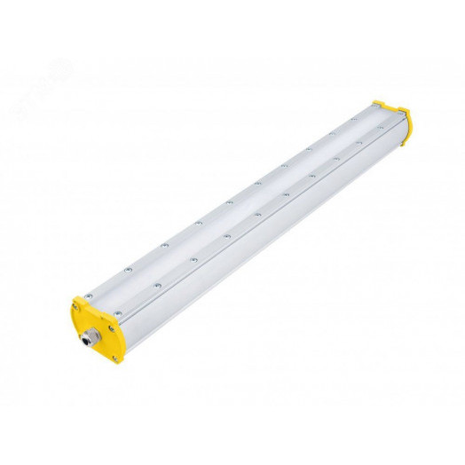 Diora Piton 2Ex 48/5200 Д opal 3K